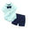 Boys Clothes Sets