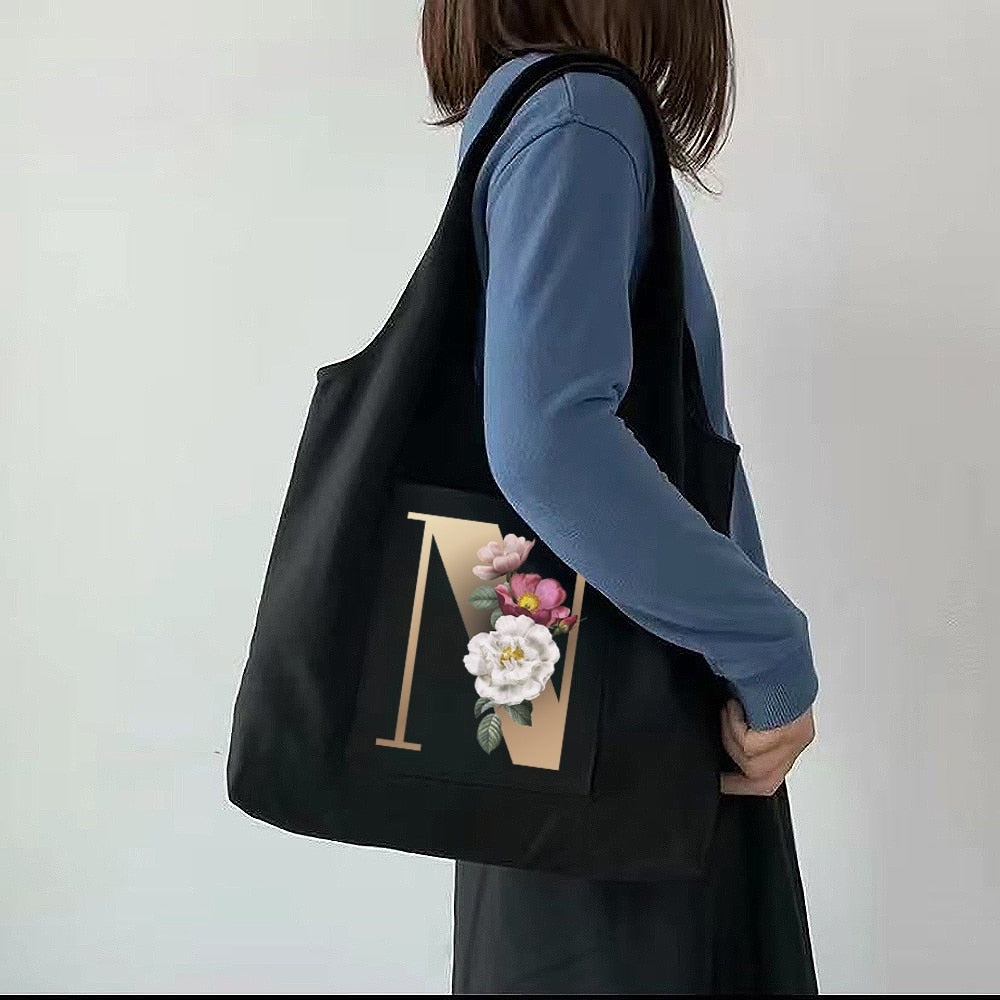 Capacity Travel Tote Bags