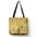 Linen Cloth Tote Bags