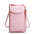 Cellphone Shoulder Bags