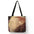 Linen Cloth Tote Bags