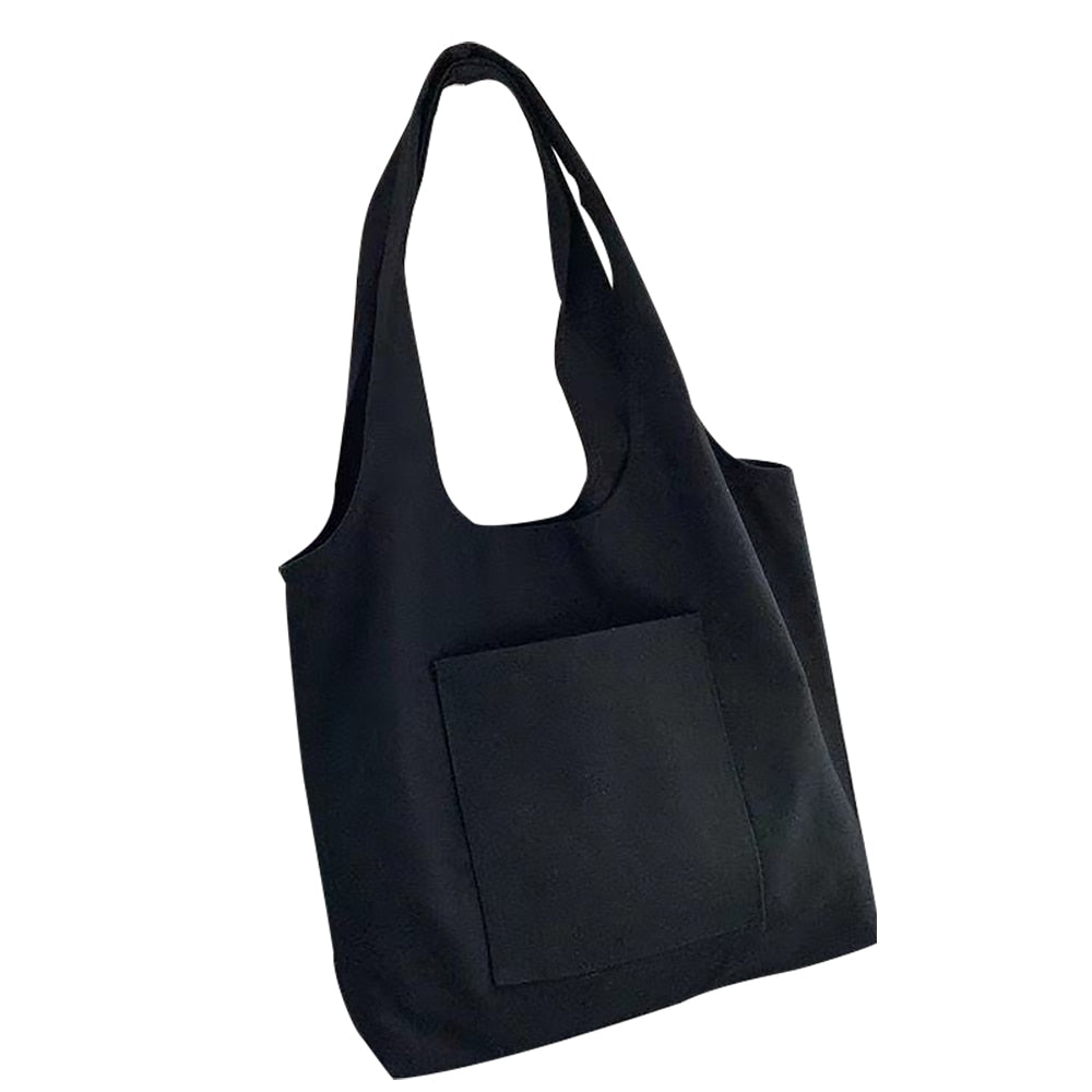 Capacity Travel Tote Bags