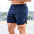 Men Short Pants