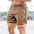 Men Short Pants