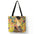 Linen Cloth Tote Bags