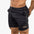 Quick-dry Cool Short Pants