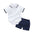 Boys Clothes Sets