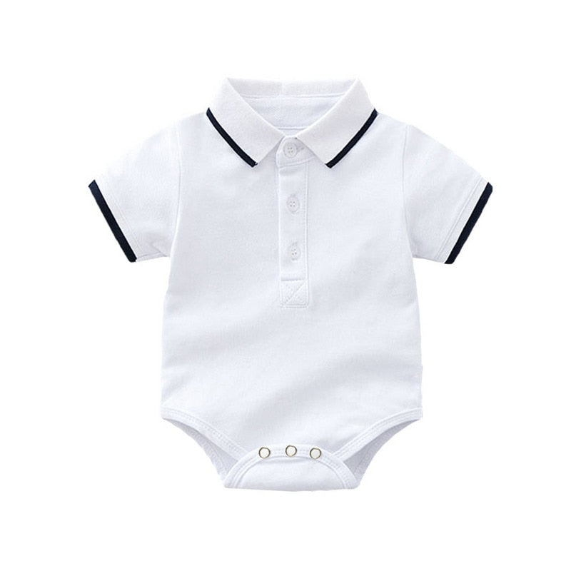 Boys Clothes Sets
