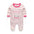 Baby Boy Romper Sets