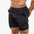 Quick-dry Cool Short Pants