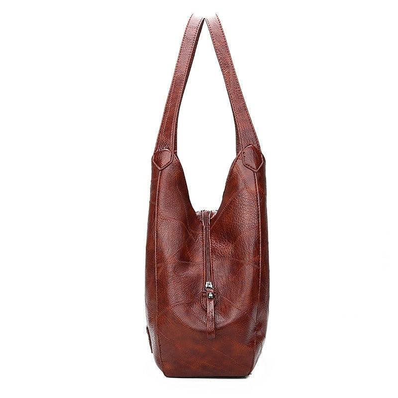 Vintage Women's Hand Bag