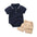 Boys Clothes Sets