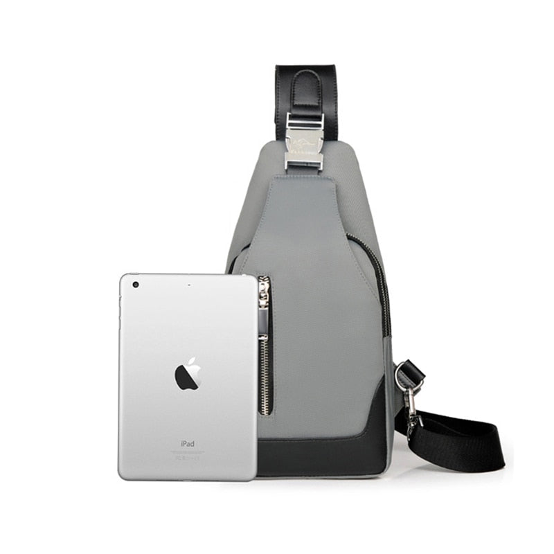 Shoulder Crossbody Bags