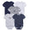 Baby Romper Jumpsuit 5 Pack