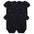 Baby Romper Jumpsuit 5 Pack