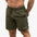 Quick-dry Cool Short Pants