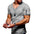 Men's V-neck T-Shirts