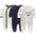 Baby Boy Romper Sets