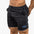 Quick-dry Cool Short Pants