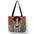 Linen Cloth Tote Bags