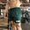 Men Gym Short Pants