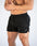 Light Weight Men Shorts