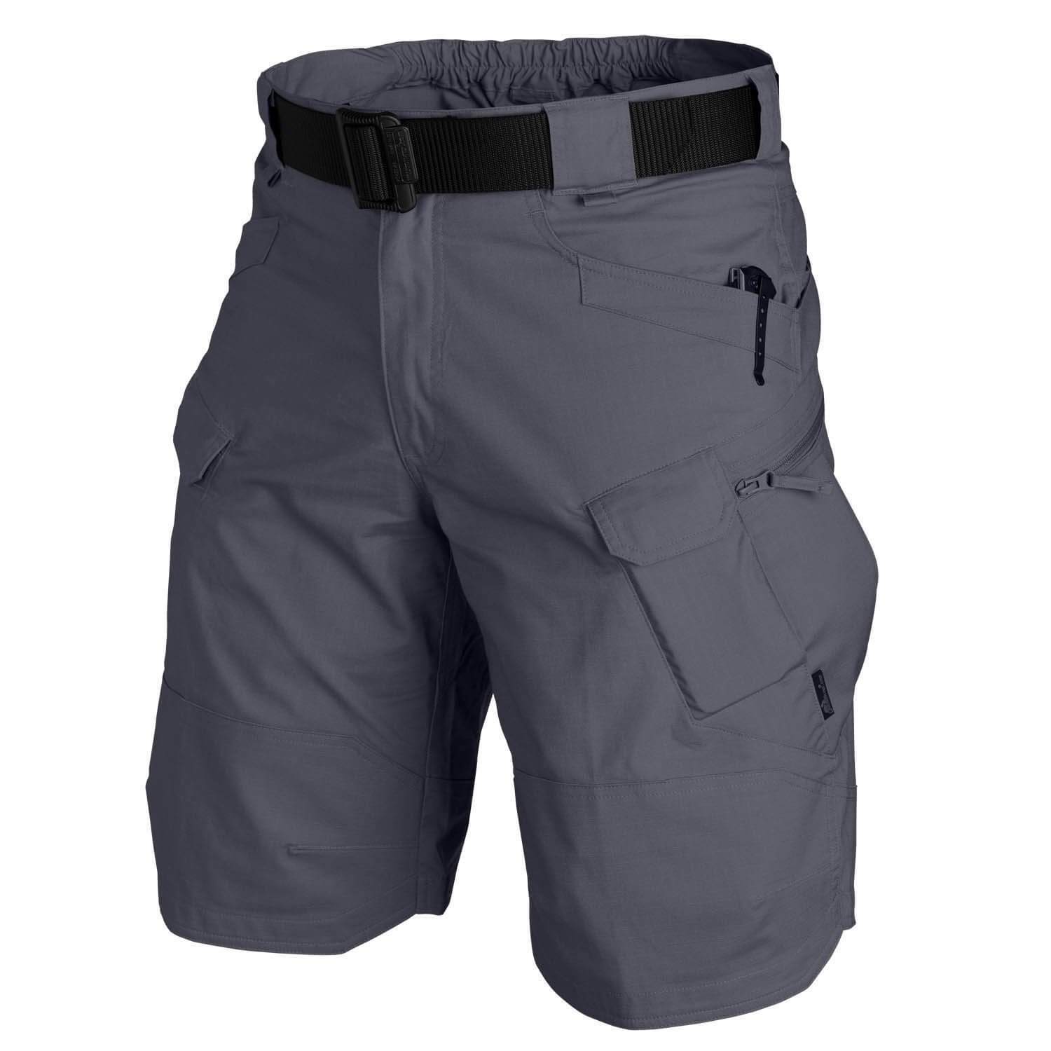 Men's Cargo Shorts