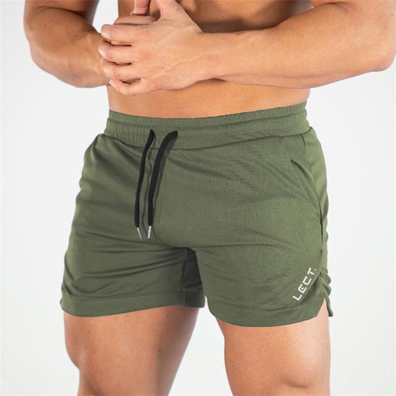 Light Weight Men Shorts