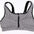 Push Up Sports Bras