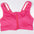 Push Up Sports Bras