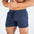 Light Weight Men Shorts