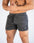 Light Weight Men Shorts