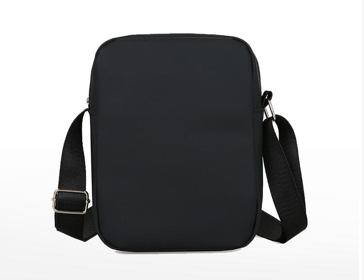 Canvas Casual Handbags