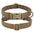 Personalized Dog ID Collar