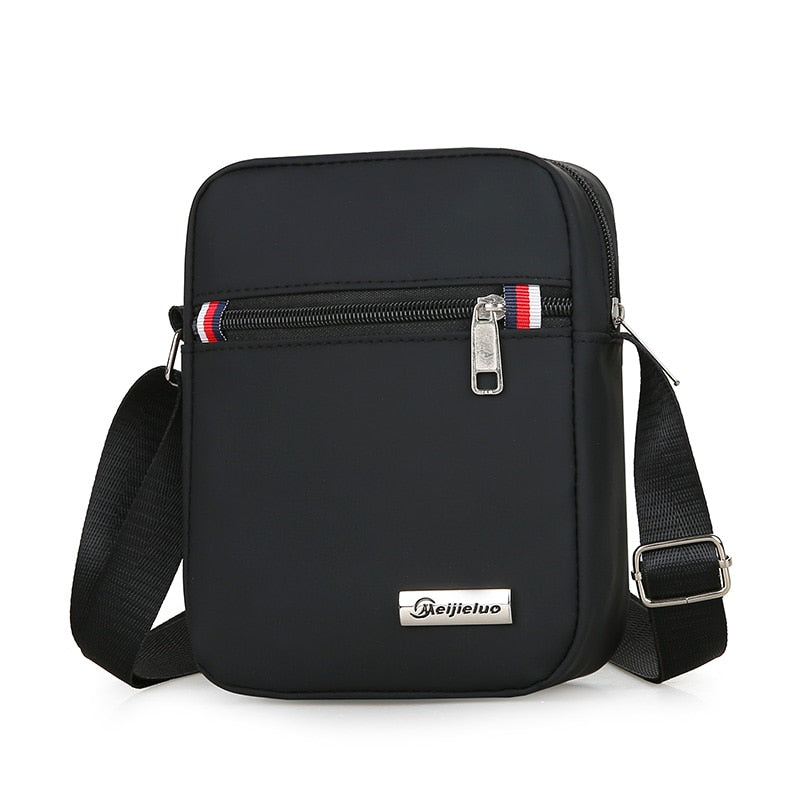 Canvas Casual Handbags