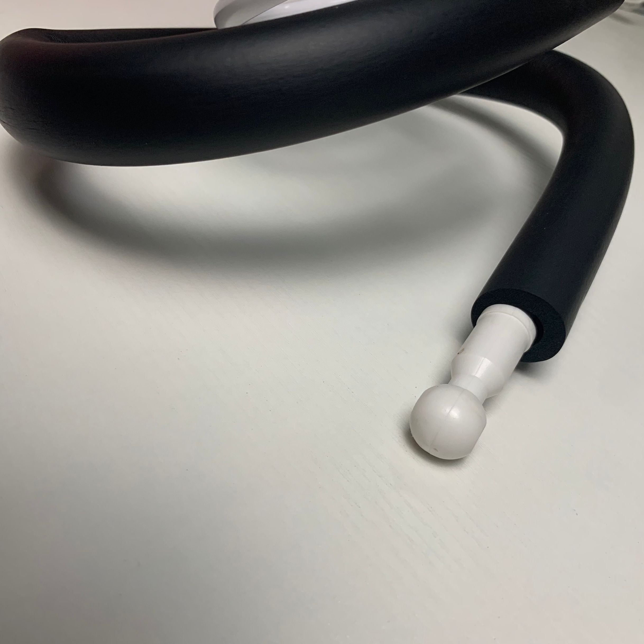 Pet Grooming Hanging Neck