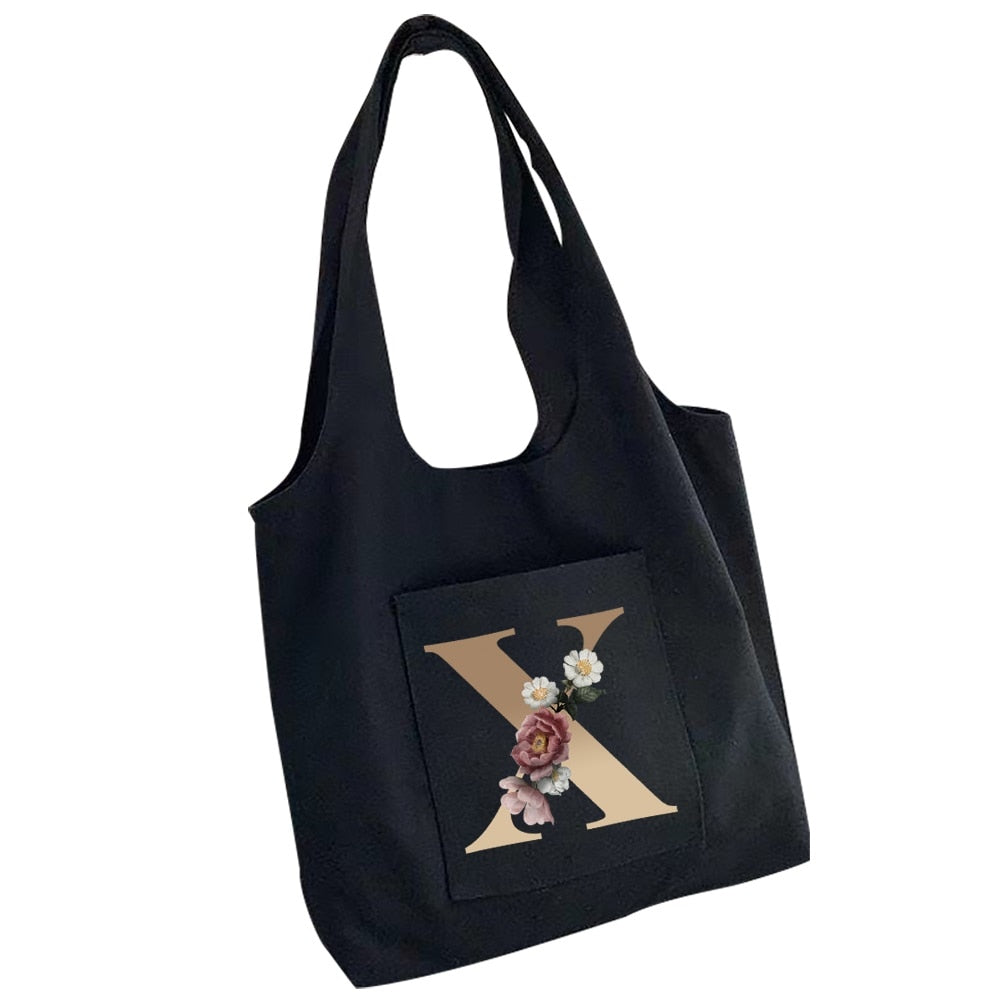 Capacity Travel Tote Bags