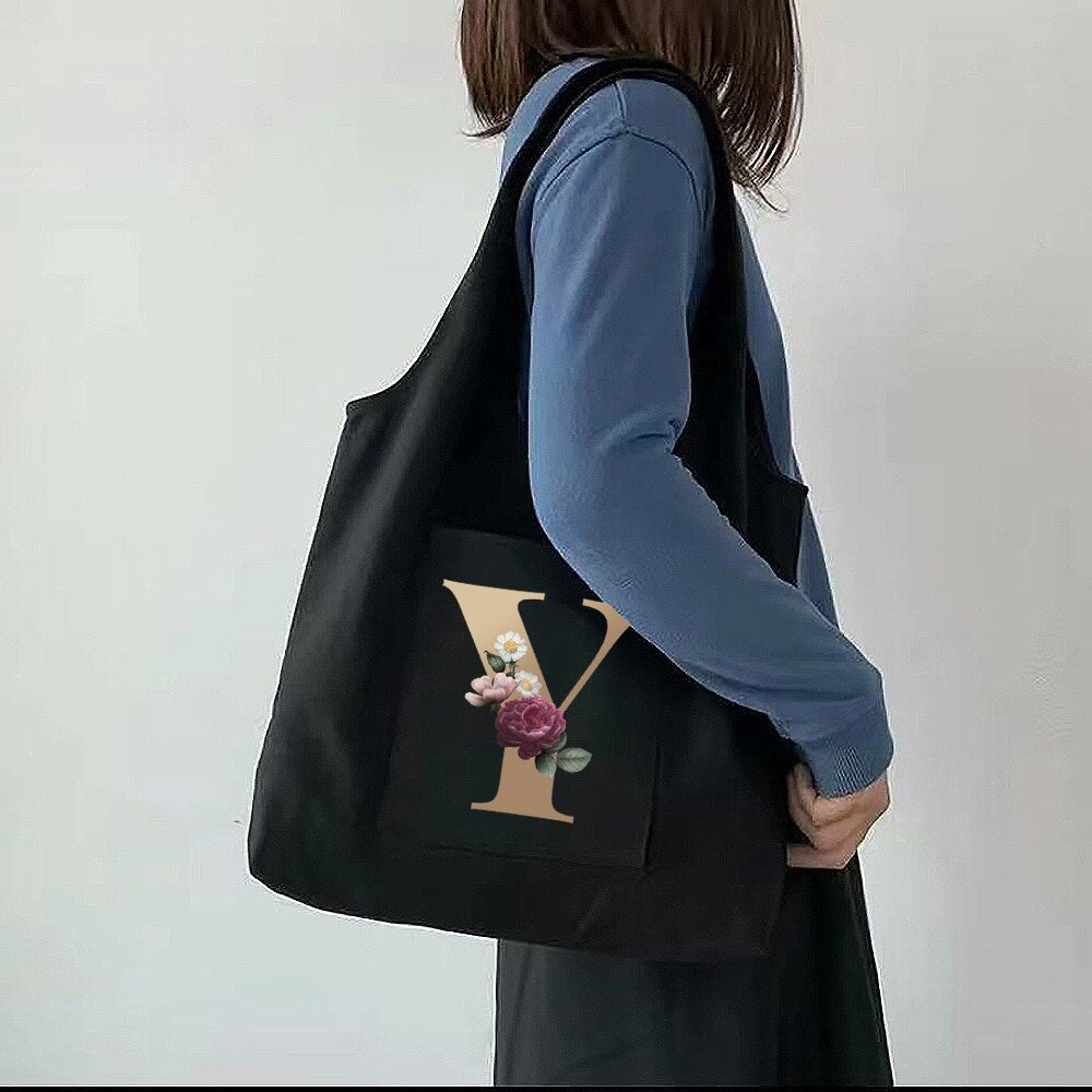 Capacity Travel Tote Bags