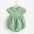 Short Sleeves Baby Clothing