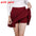 Women's Short Skirt