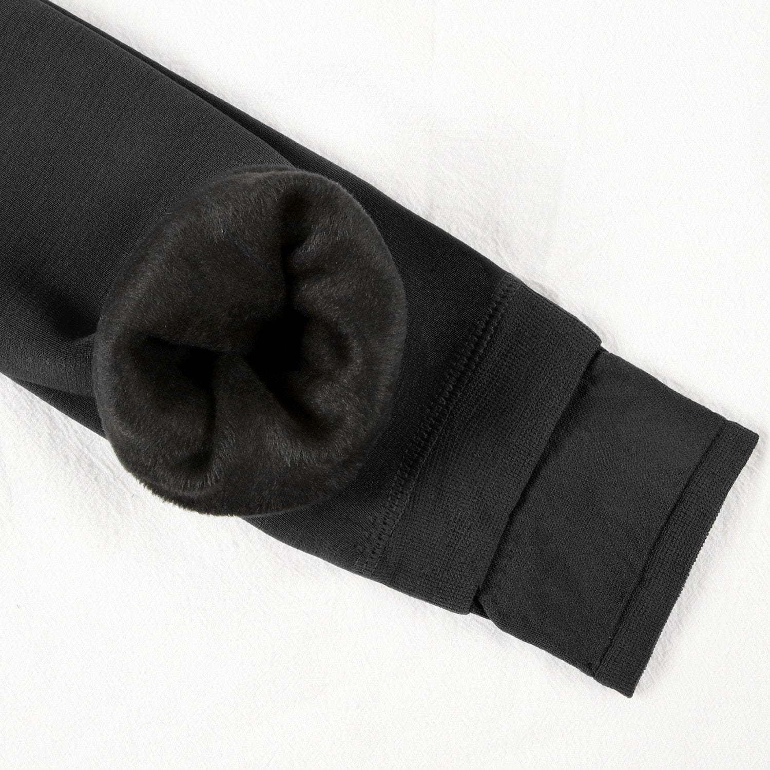 Pantyhose Velvet Thick Tights