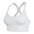 Plus Size Yoga Top Bra