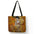 Linen Cloth Tote Bags