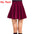 Women's Short Skirt