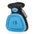 Pet Travel Pick Up Excreta Cleaner