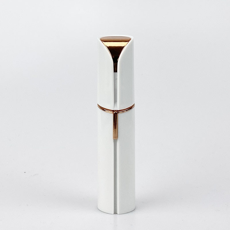 Epilator Face Hair Removal