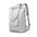 Canvas Laptop Backpack