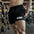 Men Gym Short Pants