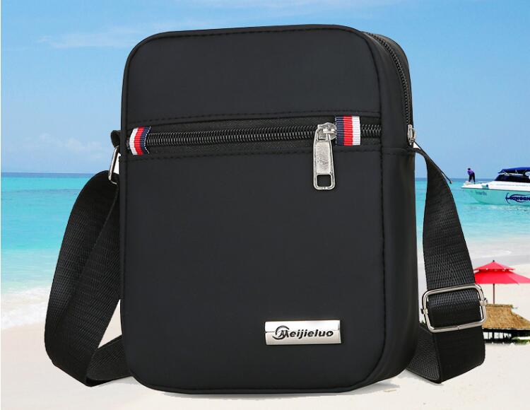 Canvas Casual Handbags