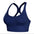 Plus Size Yoga Top Bra